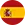 Bandera de España