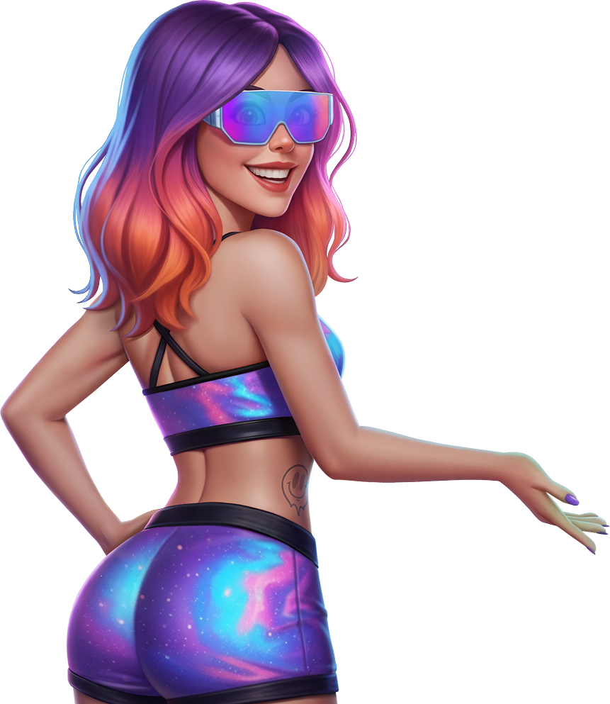 Slotrave lanzamiento casino online España